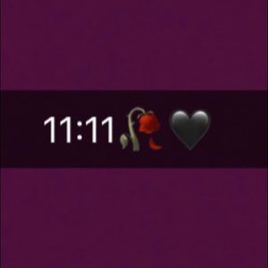 Meet your Posher, Mika